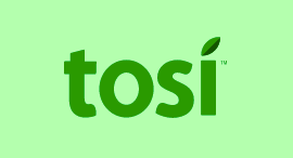 Tosi.com