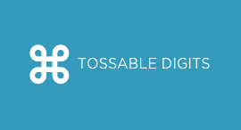 Tossabledigits.com