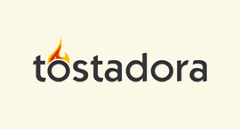 Tostadora.co.uk