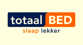 Totaalbed.nl