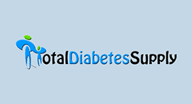 Totaldiabetessupply.com