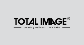 Totalimage.com.my