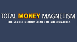 Totalmoneymagnetism.com