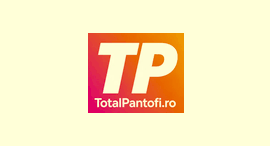 Totalpantofi.ro