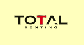 Desde 230€/mes puedes cambiar de coche gracias a Total Renti