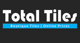 Totaltiles.co.uk
