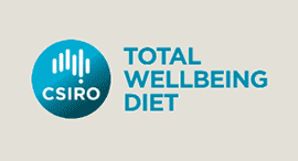 Totalwellbeingdiet.com