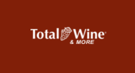 Totalwine.com