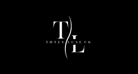 Totesluxeuk.com