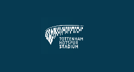 Tottenhamhotspurstadium.com