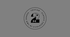 Toucancocktails.com