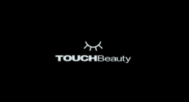 Touchbeauty.com