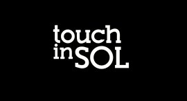 Touchinsol-Us.com