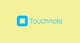 Touchnote.com