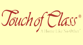Touchofclass.com
