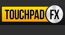 Touchpadfx.com