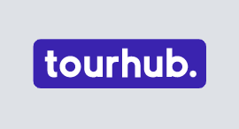 Tourhub.co