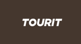 Tourit.com