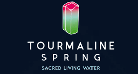 Tourmalinespring.com
