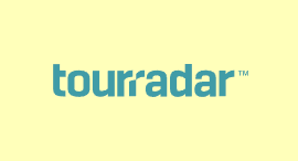 TourRadar Promo Code: 5% Off For Students!