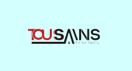 Tousains.com