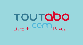 Toutabo.com