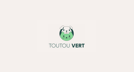 Toutouvert.com