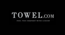 Towel.com