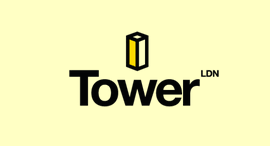 Tower-Ldn.com