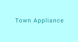 Townappliance.com