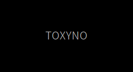 Toxyno.com