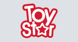 Toy-Star.co.uk