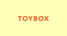 Toybox.com