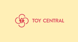 Toycentral.com.hk