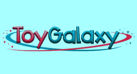 Earn Reward Points on Every Purchase at Toy Galaxy