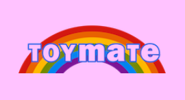 Toymate.com.au