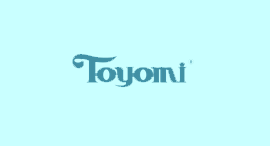 Toyomi.com.sg