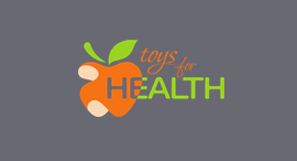 Toysforhealth.ro