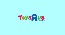Toysrus.ca