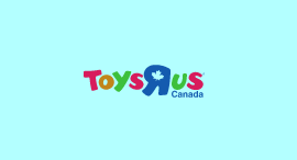 Toys R Us Coupon Code - Get Up To 30%+Extra 10% OFF - Sitewide Ne.