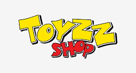 Toyzzshop.com