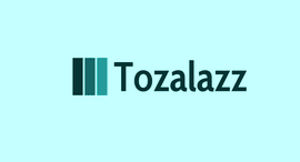 Tozalazz.com