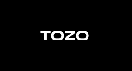 Tozostore.com