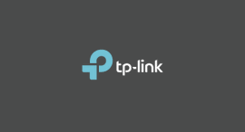 Tp-Link.com