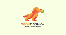 Tpozyka.com
