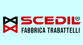 Trabattello.com