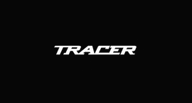 Tracerbikes.com