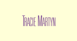 Traciemartyn.com