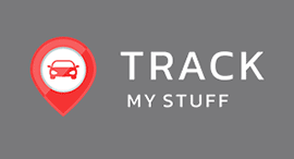 Trackmystuff.co.za