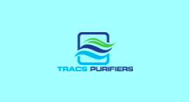 Tracspurifiers.com